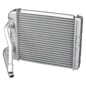 HTR99063 ID SELECT Hvac Heater Core F-250 Ford