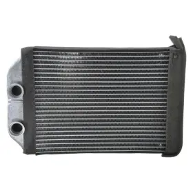 SEL424658 ID SELECT Hvac Heater Core A6 Audi