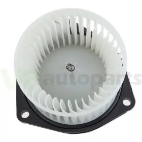 IC83702001L IGNITION-COIL Blower Motor Heater Core Hvac Am #2