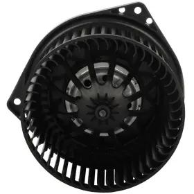 IC83703501L IGNITION-COIL Blower Motor Heater Core Hvac Front #2