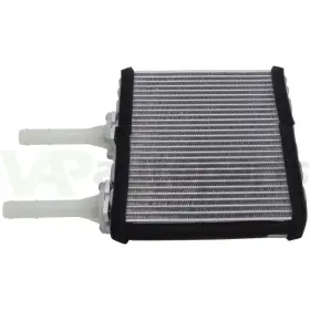 IC83703901L IGNITION-COIL Blower Motor Heater Core Hvac Front #3