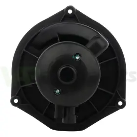 IC83704401L IGNITION-COIL Blower Motor Heater Core Am Front #3