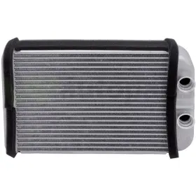 IG164958 IGNITIONCO Hvac Heater Core A6 S6 Audi Spectra #2