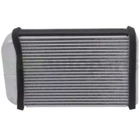 IG164958 IGNITIONCO Hvac Heater Core A6 S6 Audi Spectra #3