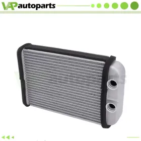 IG164958 IGNITIONCO Hvac Heater Core A6 S6 Audi Spectra