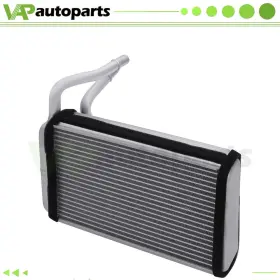 IG164965 IGNITIONCO Hvac Heater Core F-150 Ford Spectra