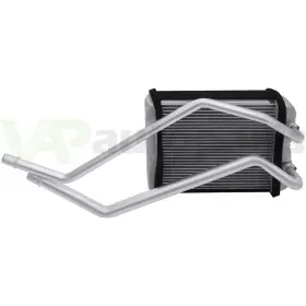 IG164967 IGNITIONCO Hvac Heater Core 9-7X Buick Saab Spectra #2