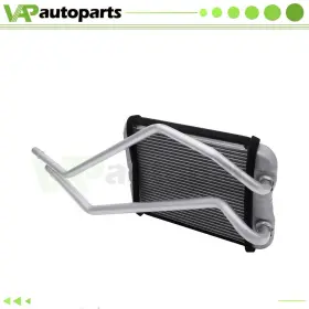 IG164967 IGNITIONCO Hvac Heater Core 9-7X Buick Saab Spectra