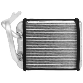 IG170478 IGNITIONCO Hvac Heater Core Fairmont Zephyr Front #2