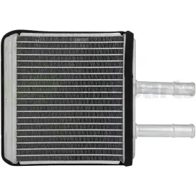 IG17048501S IGNITIONCO Hvac Heater Core Pontiac Chevrolet #2