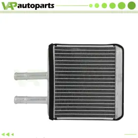 IG17048501S IGNITIONCO Hvac Heater Core Pontiac Chevrolet