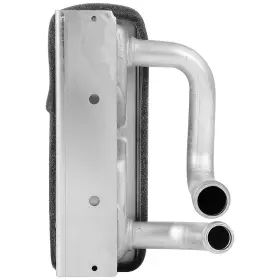 IG176346 IGNITIONCO Hvac Heater Core Jeep Spectra Wrangler #3