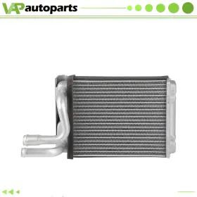 IG176347 IGNITIONCO Hvac Heater Core CJ7 CJ5 Jeep Spectra