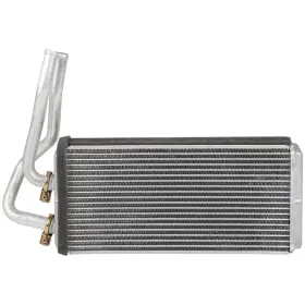 IG176357 IGNITIONCO Hvac Heater Core El Acura Honda Spectra #2