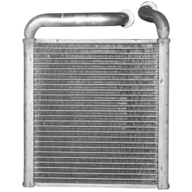 IG180745 IGNITIONCO Hvac Heater Core Volkswagen Spectra #3