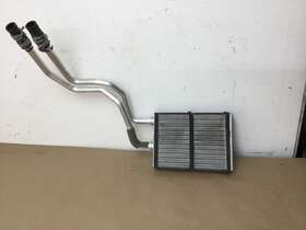128F INFINITI Ac Heater Core QX80