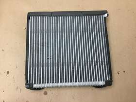 133C INFINITI Ac Evaporator Core Radiator
