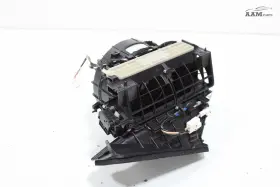 24040-5NA2A INFINITI Hvac Ac Climate Heater Blower Fan Motor #2