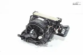 24040-5NA2A INFINITI Hvac Ac Climate Heater Blower Fan Motor #3