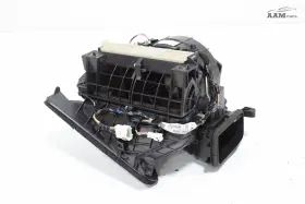 24040-5NA2A INFINITI Hvac Ac Climate Heater Blower Fan Motor