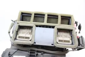 27110-3JC0A INFINITI Front Hvac Heater Housing Box QX60 #2