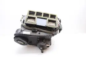 27110-3JC0A INFINITI Front Hvac Heater Housing Box QX60