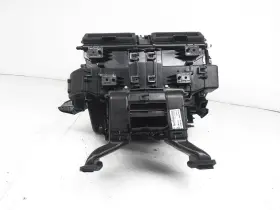 27110-5NY1A INFINITI Front Hvac Ac Heater Core Blower Unit #3