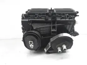 27110-5NY1A INFINITI Front Hvac Ac Heater Core Blower Unit