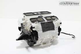 27110-6HN0A INFINITI Hvac Heater Core Housing Box Cover