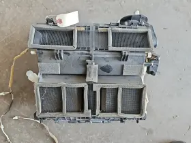 27110-JK700 INFINITI Front Dash Hvac Heater Core Unit G35 #3