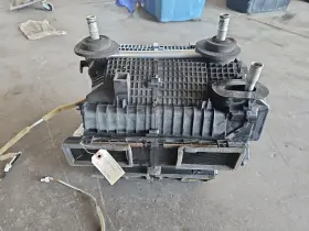 27110-JK700 INFINITI Front Dash Hvac Heater Core Unit G35