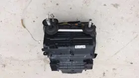 27110EH15A INFINITI Ac Air Box Evaporator Heater Core Housing