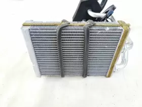 27140-3JC1A INFINITI Hvac Ac Heater Evaporator Radiator Core #3