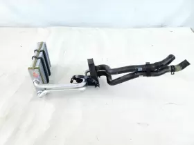 27140-3JC1A INFINITI Hvac Ac Heater Evaporator Radiator Core