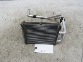 27140-4GF0A INFINITI Heater Core Heating-element Control Unit #3