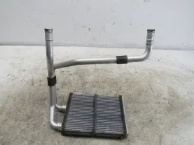 27140-4GF0A INFINITI Heater Core Heating-element Control Unit