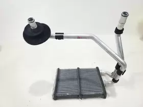 27140-4GF0B INFINITI Hvac Ac Heater Evaporator Radiator Core #2