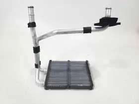 27140-4GF0B INFINITI Hvac Ac Heater Evaporator Radiator Core