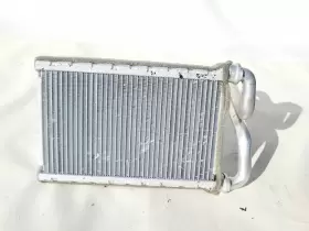 27140-5NA0A INFINITI Hvac Ac Heater Evaporator Radiator Core #2
