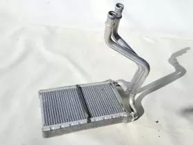 27140-5NA0A INFINITI Hvac Ac Heater Evaporator Radiator Core