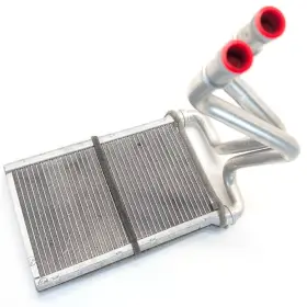 27140-5NA0C INFINITI Front Heater Core QX50