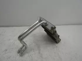 271403JC1B INFINITI Heater Core Air Heating-element Unit QX60 #2