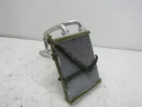 271403JC1B INFINITI Heater Core Air Heating-element Unit QX60 #3