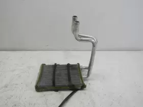 271403JC1B INFINITI Heater Core Air Heating-element Unit QX60