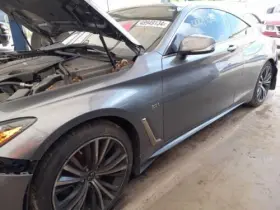 271404GF0D INFINITI Hvac Heater Core #2