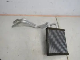27140AR200 INFINITI Heater Core Air Heating-element Radiator