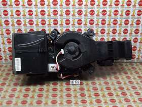 27143-1HA0A INFINITI Rear Ac Heater Core Blower Motor QX60