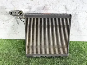 27280-4GF0C INFINITI Front Dash Heater Cooler Evaporator Core