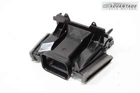 27830-4GA0A INFINITI Ac Heater Core Air Duct