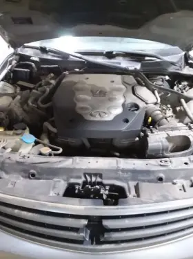 676-50110 INFINITI Heater Core Convertible 350Z